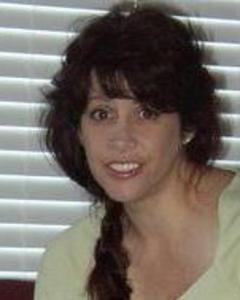 Woman, 63. freebird93614