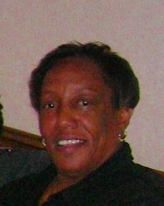Woman, 70. different889