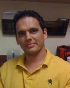 Man, 44. imyourbesttime