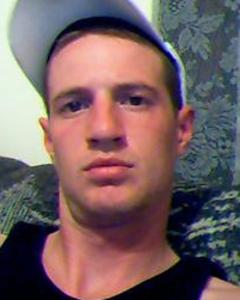 Man, 40. beware_ladies