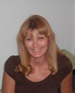 Woman, 68. madambutter206