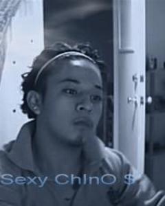 Man, 38. chino29407