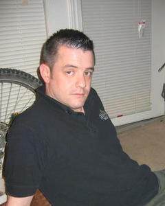 Man, 53. MrMentallo