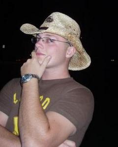 Man, 38. buddy_hutch46