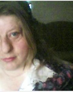 Woman, 62. whiteandsexy06