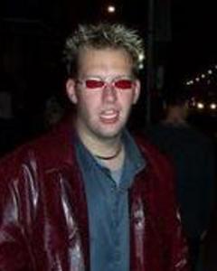 Man, 49. TOUGH_GUY64