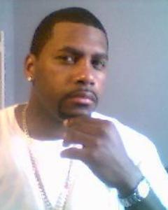 Man, 55. dee735252