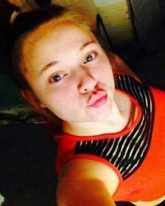 Woman, 38. vickicheryl12