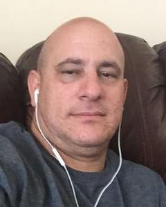 Man, 50. Luis0760