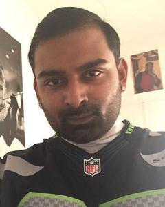 Man, 38. Jozepy6282