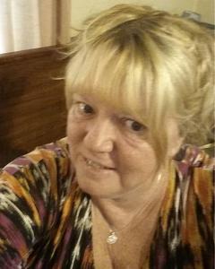 Woman, 65. Katie0211