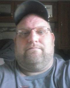 Man, 53. hoss0176