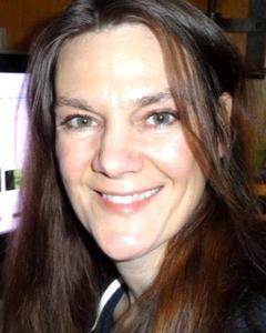 Woman, 58. Tdammit