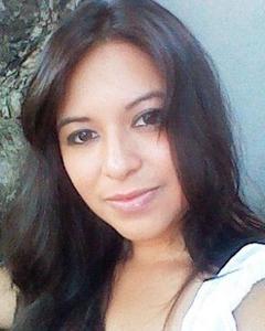 Woman, 44. linda7132