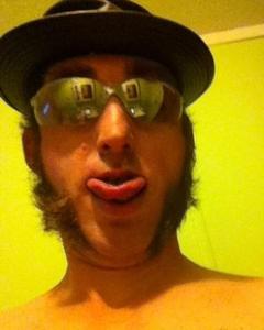 Man, 54. 1UglyDaddy