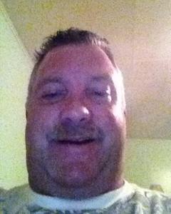 Man, 61. Goodguytwo