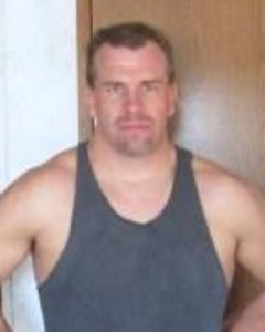 Man, 54. gosperfinish