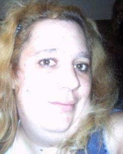 Woman, 47. kisslisa500