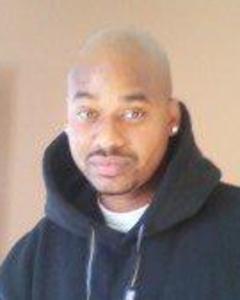 Man, 40. BigDbo0244