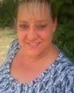 Woman, 56. sassynsexy5425