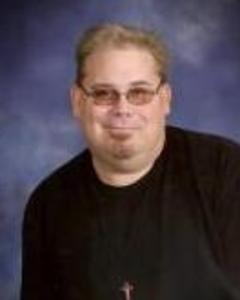 Man, 57. fuzzball5764