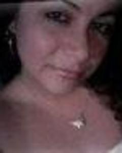 Woman, 49. ckmorluv