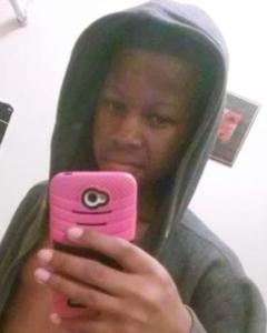 Man, 50. prettyboy2461