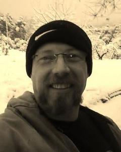 Man, 59. shawnshawn5525