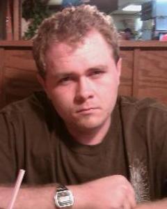Man, 36. jban2011