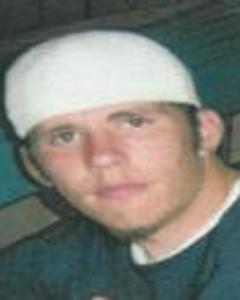 Man, 36. pyscolilboy18