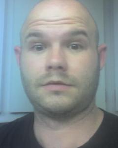 Man, 42. shawnwa83