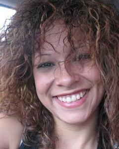 Woman, 38. wiseswoman