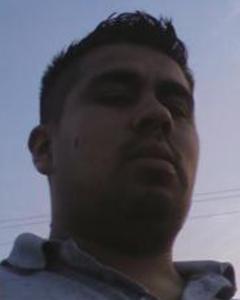 Man, 38. EL_GATO210