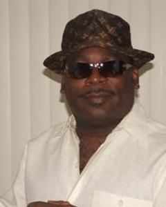 Man, 60. topbeef4u56