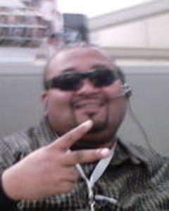 Man, 52. dareason950