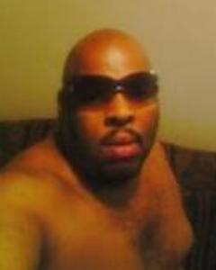 Man, 50. paigemr13
