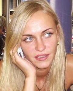 Woman, 47. rosepalerose