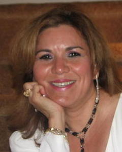Woman, 66. Marylou1195