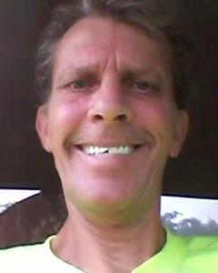 Man, 57. jchaney1326