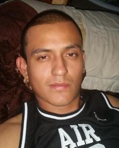 Man, 34. conejo6101