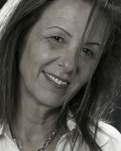 Woman, 67. susieQ3817