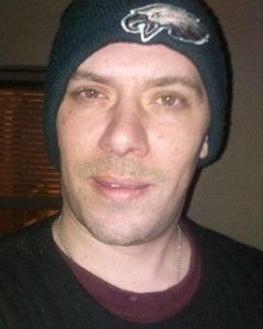 Man, 46. jimbo352226