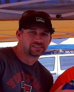 Man, 52. helloladies007