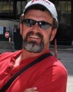 Man, 56. Duane693801