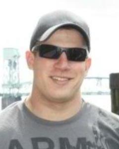 Man, 37. Josh03317264