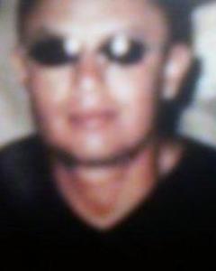 Man, 52. jayicejay