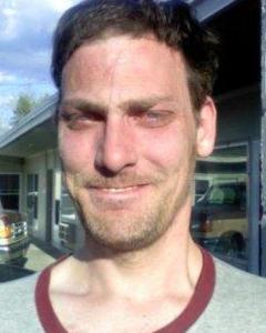 Man, 47. handsome0680