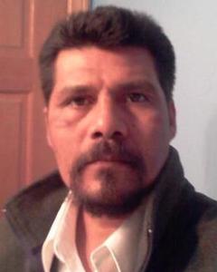 Man, 56. juanjosebatres