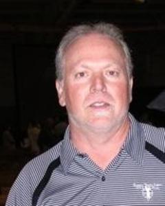 Man, 70. Jeff2388