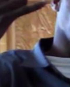 Man, 107. mike6504